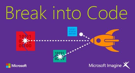 青岛黄岛区少儿编程培训