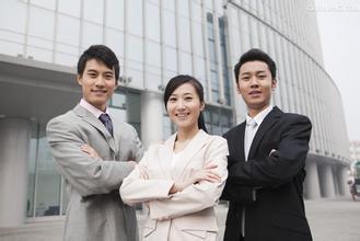 石家庄高邑县少儿编程培训学校