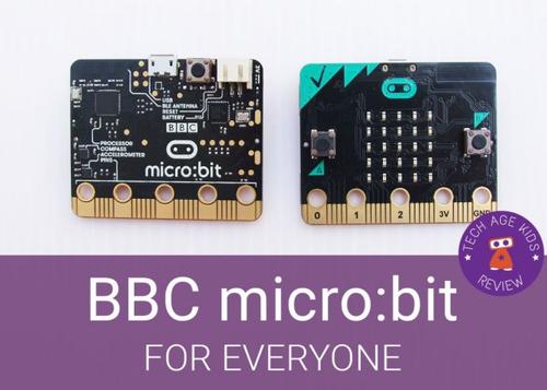 昆明富民县少儿编程培训