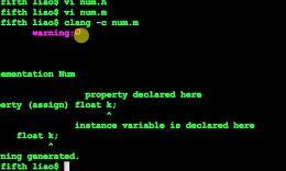 郑州登封市少儿编程培训学校
