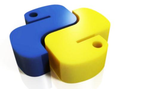 成都少儿编程培训