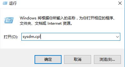 厦门海沧区少儿编程