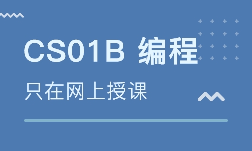 深圳盐田区少儿编程培训班