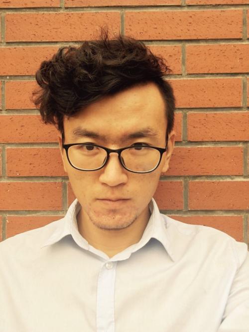 泰安肥城市少儿编程培训