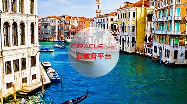 郑州荥阳市少儿编程培训学校