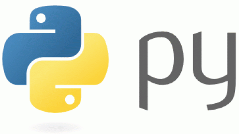 石家庄长安区少儿编程培训