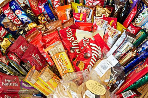 南宁兴宁区小吃（刀削面）培训学校