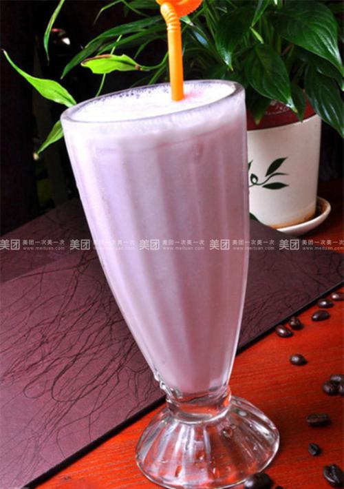 昆明盘龙区冷饮培训班