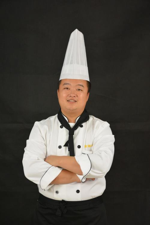 重庆巫溪县早餐西点培训学校