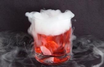 武汉汉南区鲜榨果汁冷饮培训