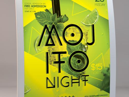 西安莲湖区冷饮培训班