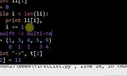 合肥肥西县少儿编程