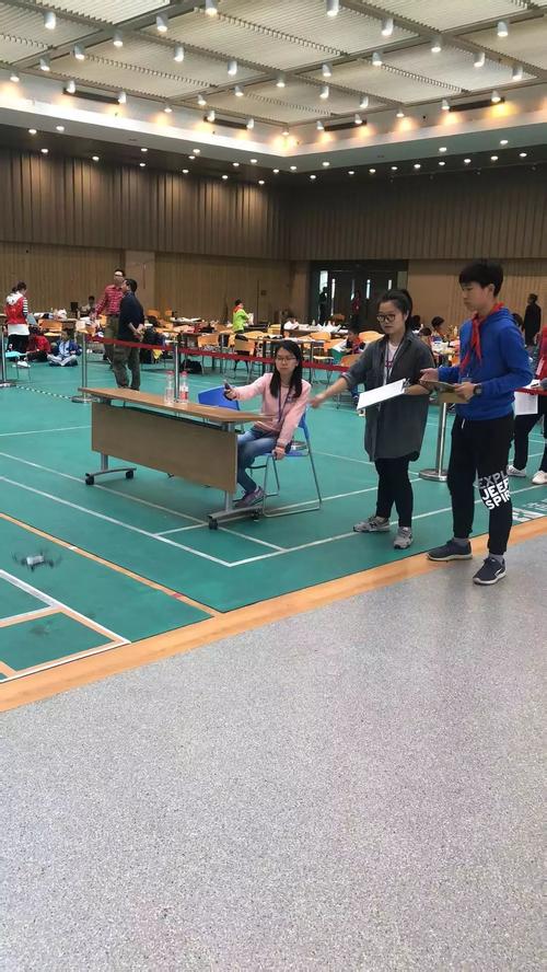 厦门翔安区少儿编程培训学校