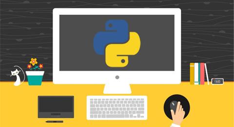 西安临潼区少儿编程培训