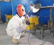 广州高级电焊工培训机构十大排名