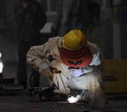 2023年国庆郑州高级焊工证培训班