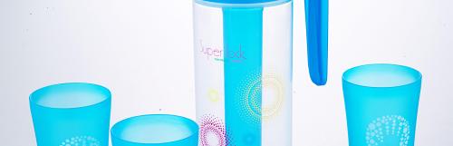 武汉雪糕冷饮培训