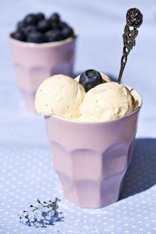 武汉雪糕冷饮培训