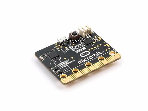 大庆龙凤区少儿编程培训班