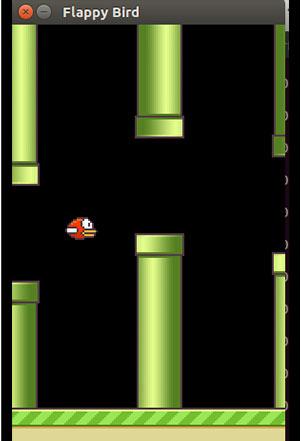 太原杏花岭区少儿编程