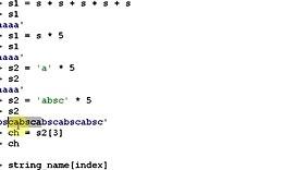 太原杏花岭区少儿编程