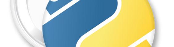 南宁上林县少儿编程培训学校