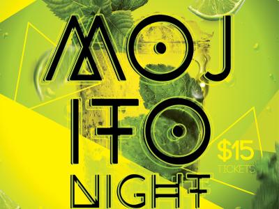 昆明盘龙区烧仙草冷饮培训