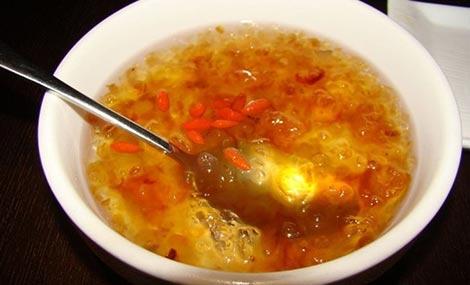 郑州西瓜汁冷饮培训学校