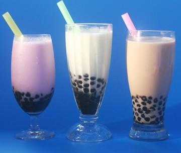 合肥冷饮培训学校