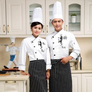 南宁早餐西点培训班