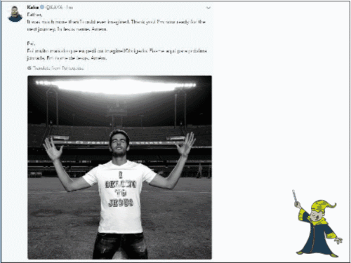 天津红桥区少儿编程培训学校