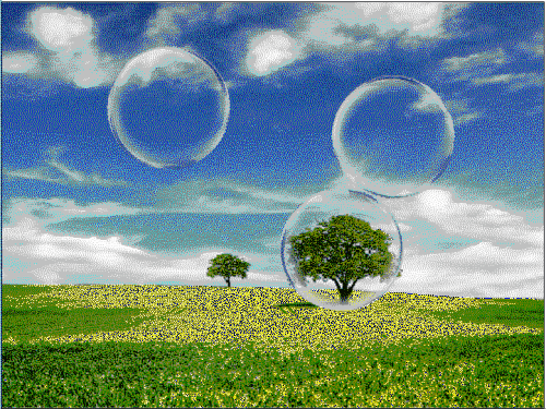 宁波镇海区少儿编程培训班