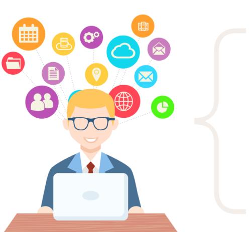 天津和平区少儿编程培训学校