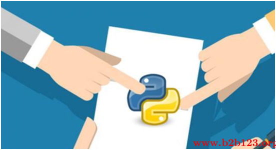 天津和平区少儿编程培训学校