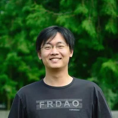 上海虹口区少儿编程培训学校