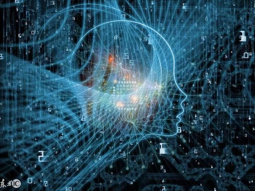 无锡滨湖区少儿编程培训