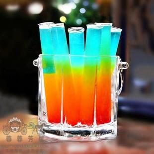 合肥肥东县雪泡冷饮培训班