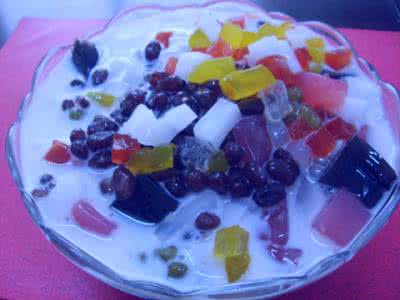 昆明晋宁区鲜榨果汁冷饮培训班