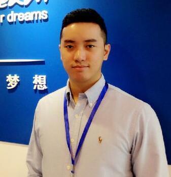 湘潭湘乡市少儿编程培训