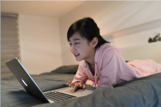 武汉江夏区少儿编程