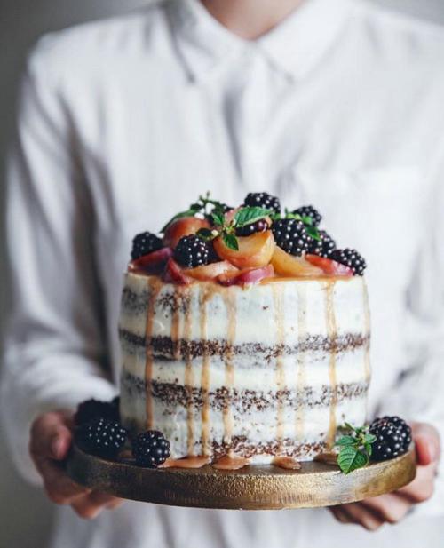 长沙雨花区早餐西点培训学校