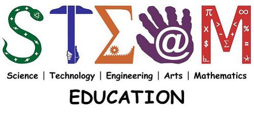 柳州柳城县少儿编程培训