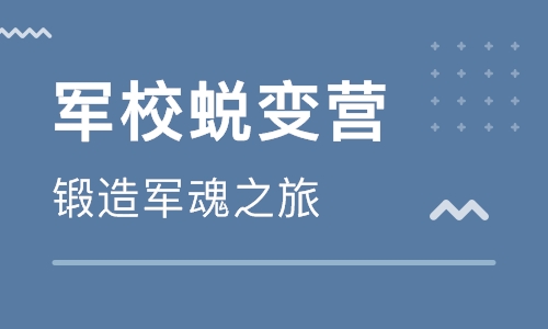 长春二道区少儿编程培训学校