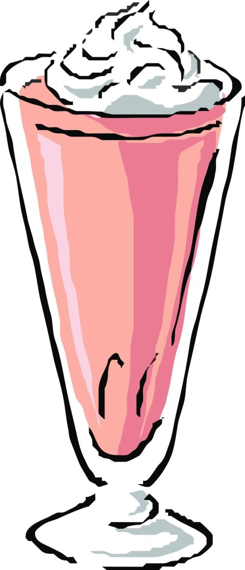 武汉珍珠奶茶冷饮培训班