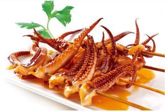 杭州建德市水果烧烤培训学校