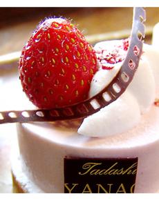 合肥肥西县卡通蛋糕培训