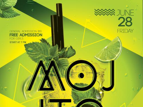 昆明晋宁区冷饮培训学校