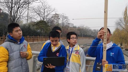 哈尔滨木兰县少儿编程培训