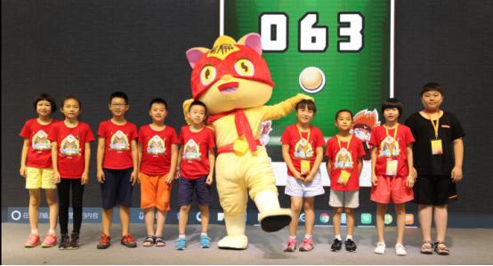 天津河东区少儿编程培训