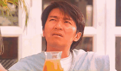 重庆巴南区少儿编程